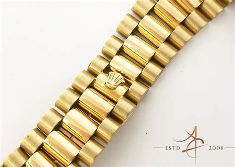 faux rolex 18 18k gold price|genuine Rolex bracelets.